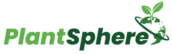 PlantSphere