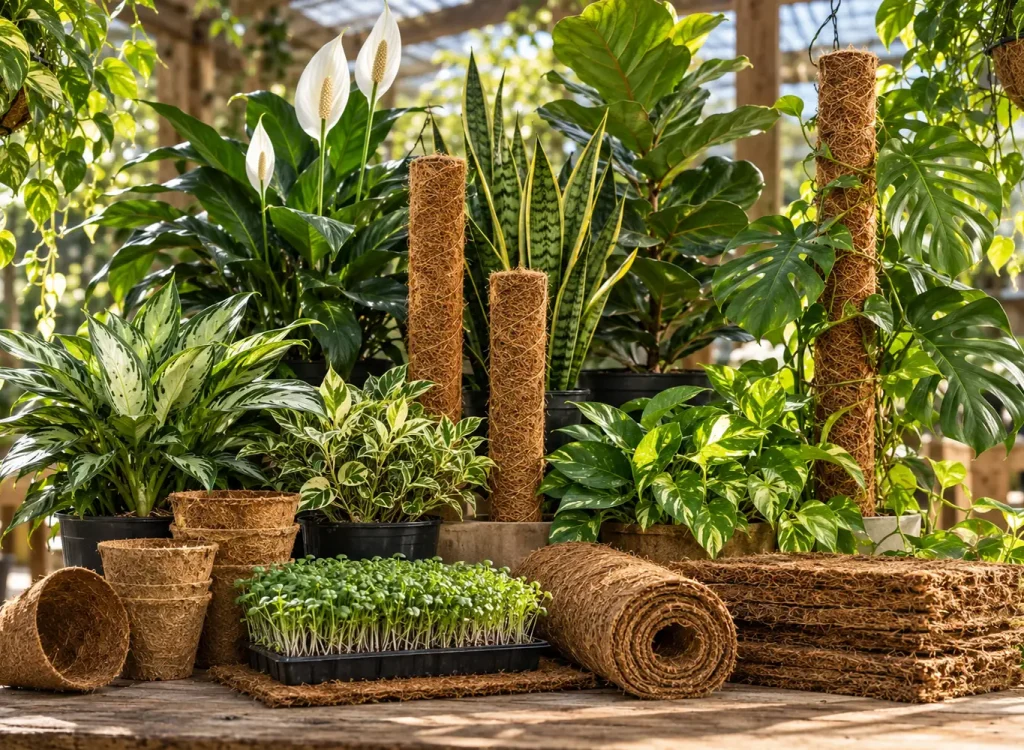 plantsphere-hero-tropical-plants-coco-coir-products